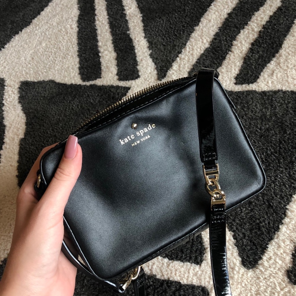 Kate Spade Purse
